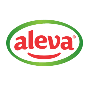 aleva