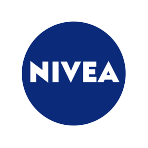 nivea