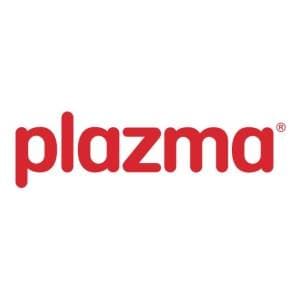 plazma