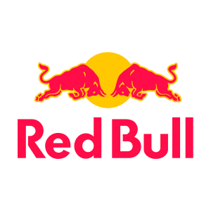 red-bull