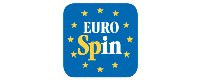 eurospin-supermarket-hr