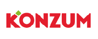 konzum-hipermarket-hr