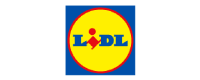 lidl-hr