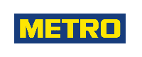 metro-hipermarket-hr