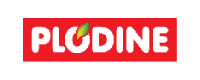 plodine-hipermarket-hr