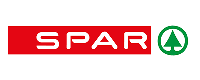spar-supermarket-hr