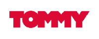 tommy-supermarket-hr