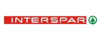 spar-hipermarket-hr