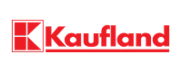 kaufland-hipermarket-hr