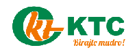 ktc-supermarket-hr