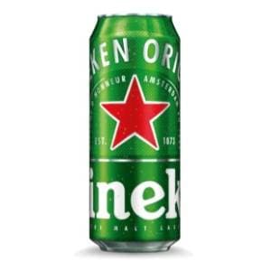heineken-05l