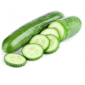 krastavac-1kg