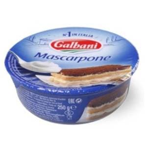 maskarpone-galbani-ekstra-mekani-250g
