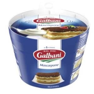 maskarpone-galbani-ekstra-mekani-500g