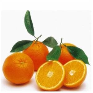 naranca-1kg