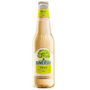 somersby-kruska-033l
