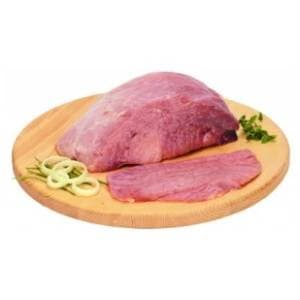 svinjski-but-bez-kosti-1kg