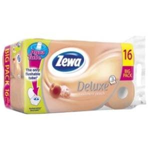 toaletni-papir-zewa-parfem-peach-16kom