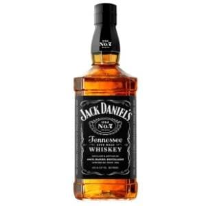 whiskey-jack-daniels-07l