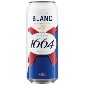 kronenbourg-blanc-1664-05l