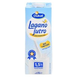dukat-lagano-jutro-trajno-mlijeko-bez-laktoze-15mm-1l
