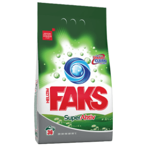 faks-superaktiv-deterdzent-za-rublje-36-pranja-234kg