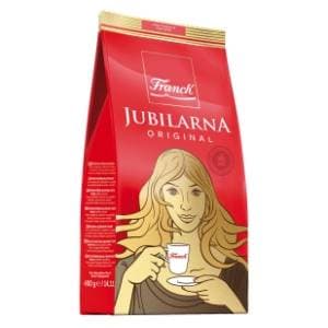 franck-jubilarna-mljevena-kava-400g