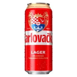 karlovacko-svijetlo-pivo-limenka-05l