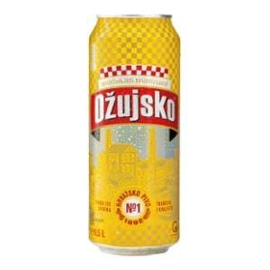 ozujsko-pivo-limenka-05l