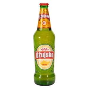 ozujsko-svijetlo-pivo-05l
