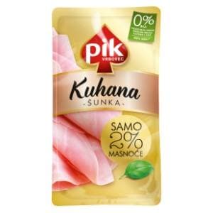 pik-kuhana-sunka-narezak-125g
