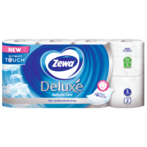 zewa-deluxe-toaletni-papir-3sloja-8kom