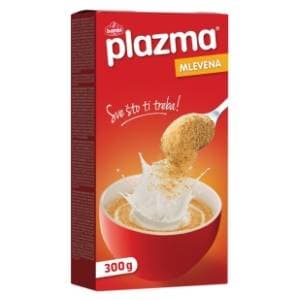 keks-bambi-plazma-mljevena-300g