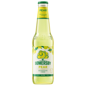 somersby-kruska-033l